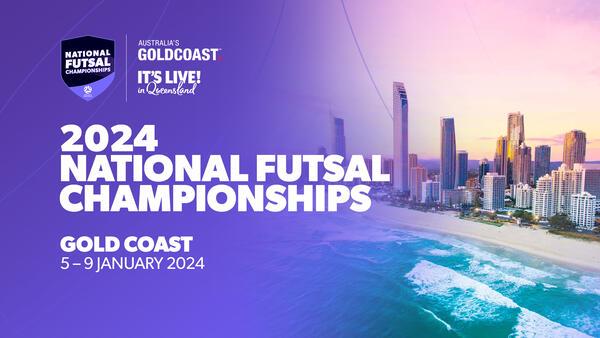 National