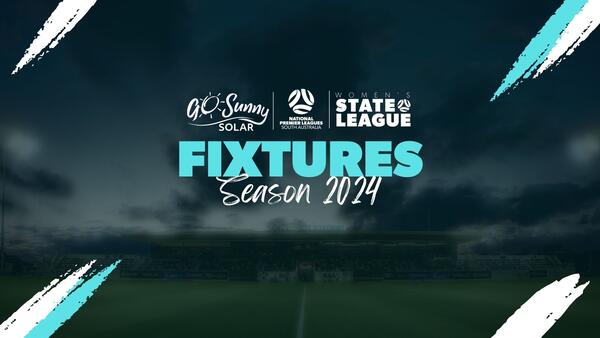 WNPL WSL