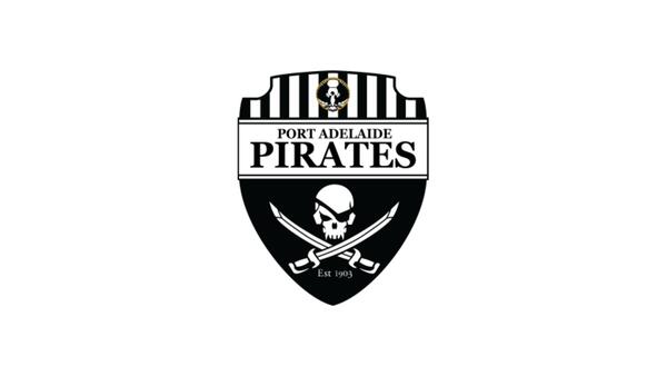 Port Adelaide Pirates
