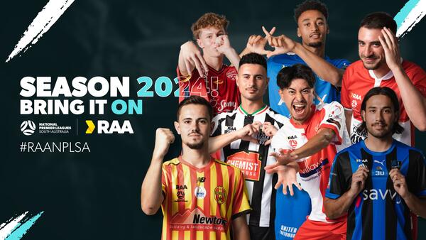 season 24
