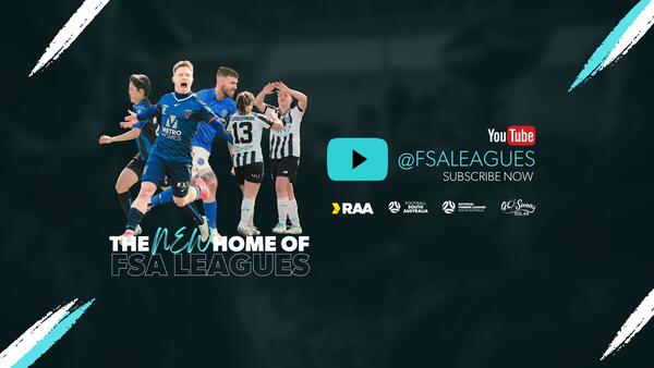 FSA Leagues