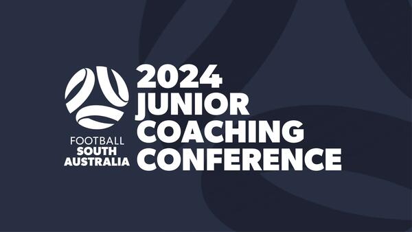 Junior Conference