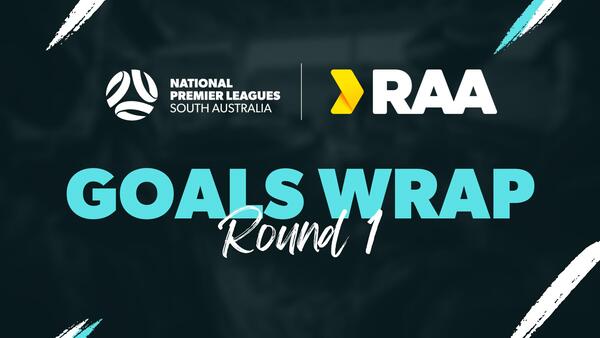 Rd 1