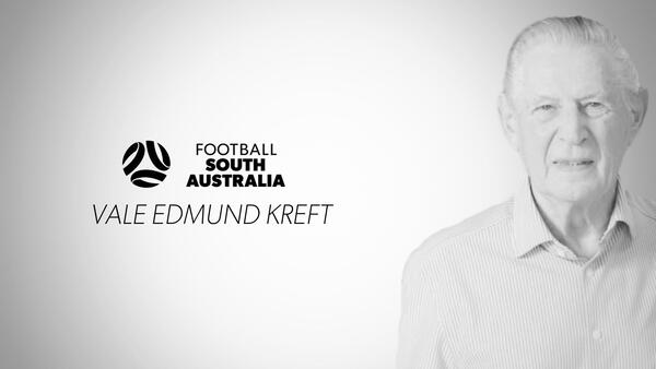 Kreft