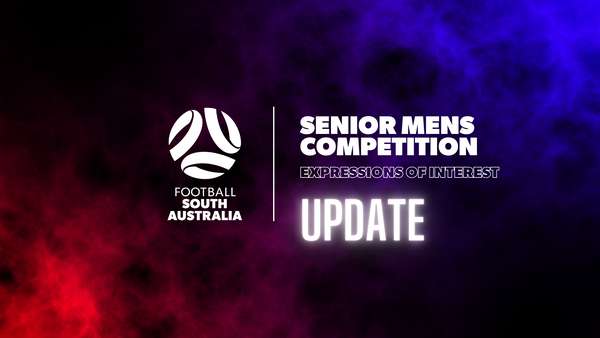 eoi update
