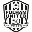 fulham