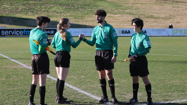 refereeaug