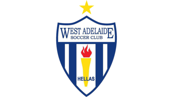 west adeliade