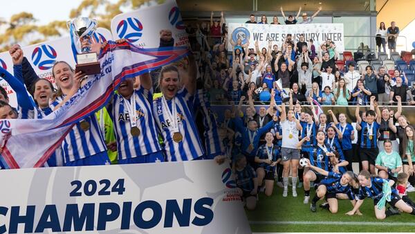 FemaleFootballFest24