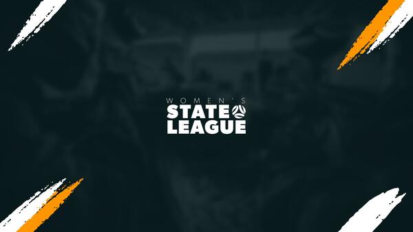 WSL