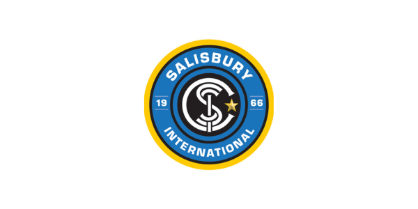 Salisbury Inter