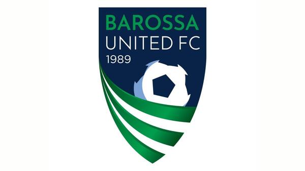 barossa