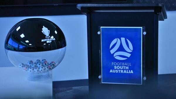 Australia Cup