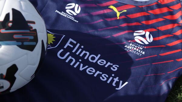 flinders