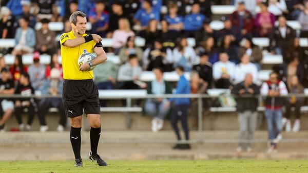ref