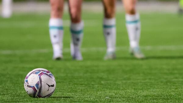 Football - Ball