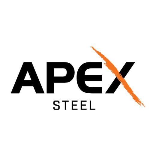Apex Steel - Partner