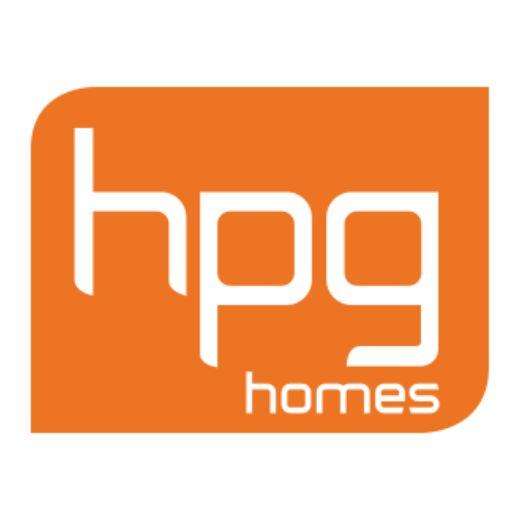 HPG Homes Partner