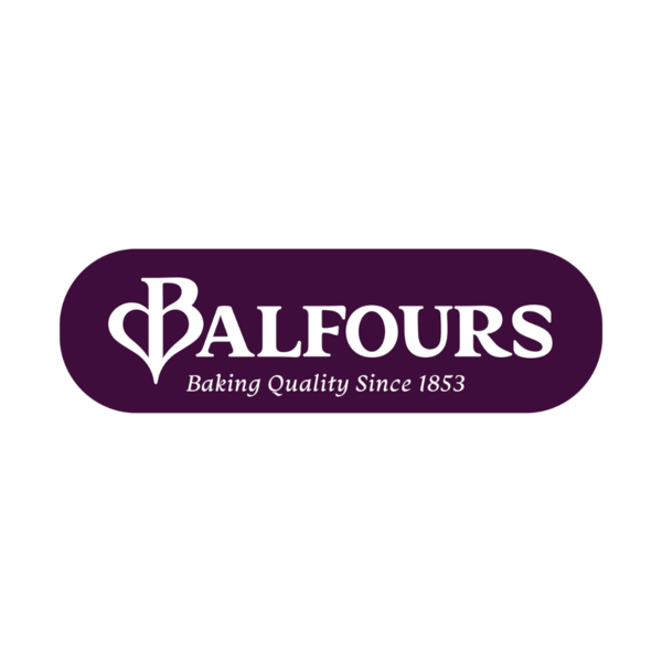Balfours Logo