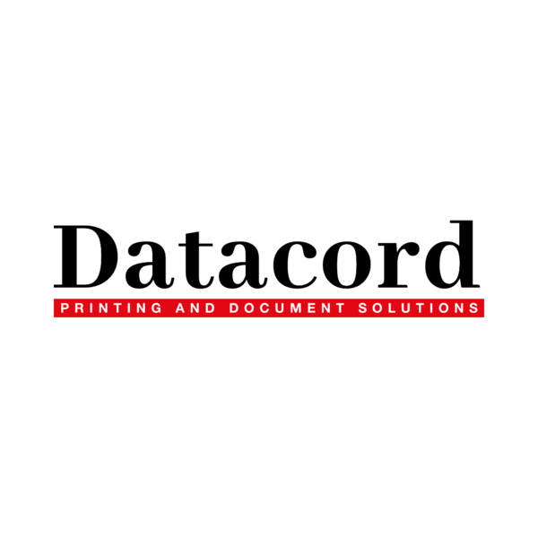 Datacord Logo