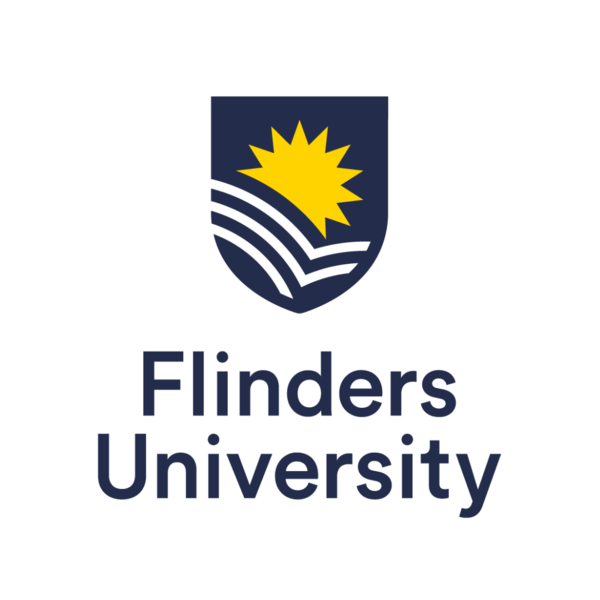 Flinders University