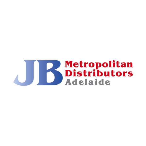 JB Logo