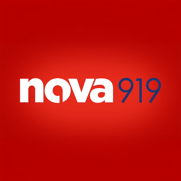 NOVA Logo