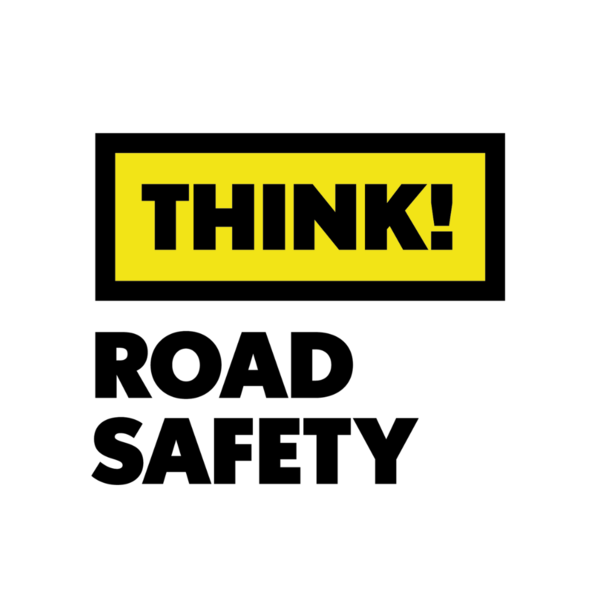 Think Road Safety