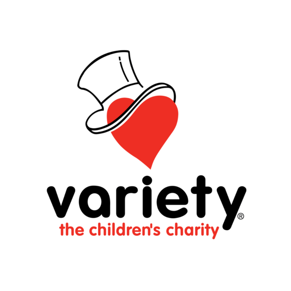 Variety SA