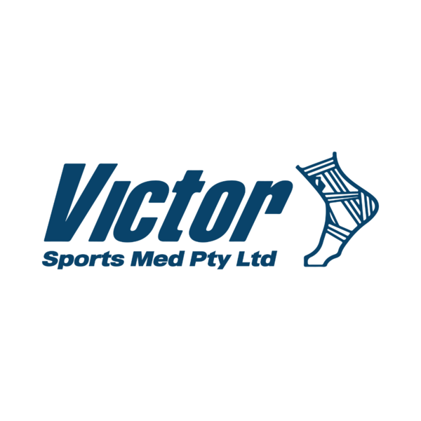 Victor Sports Logo