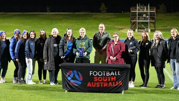 Website Header - Our Champions.jpg