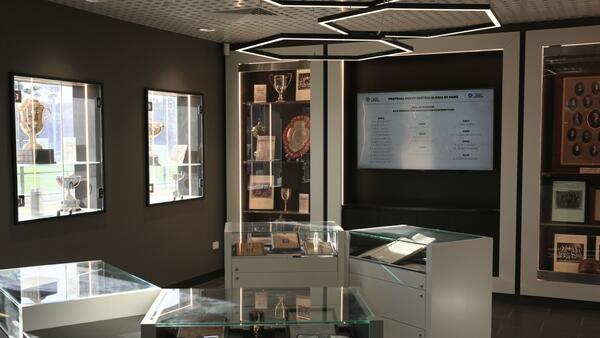 Museum