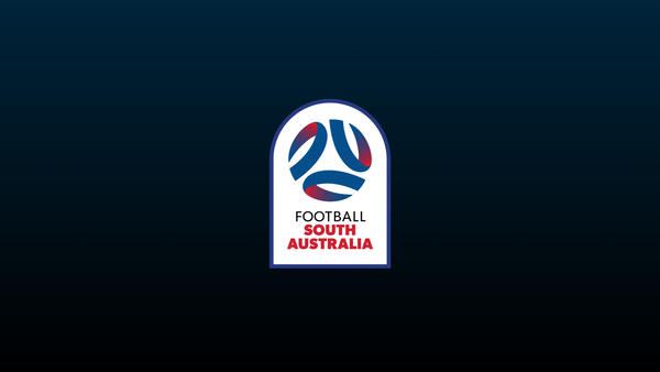 FSA Banner