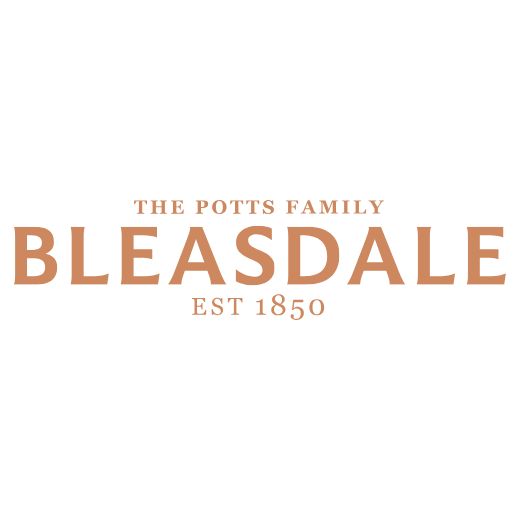 Bleasdale