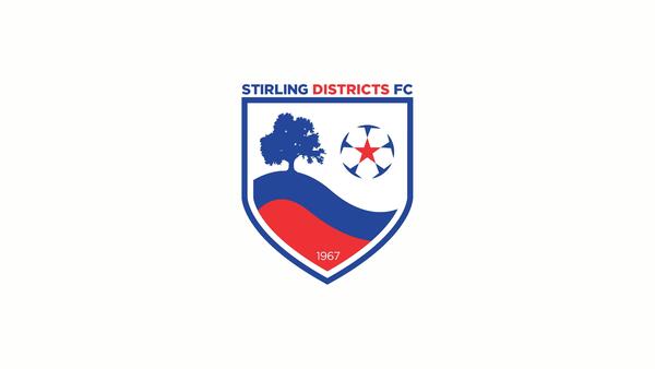 Stirling Districts