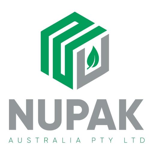Nupak
