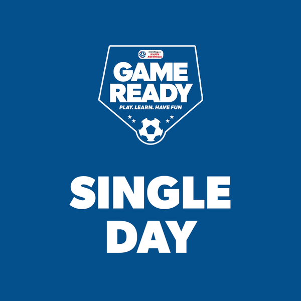 Single Day