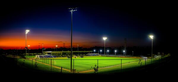 servicefm stadium