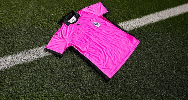 2026 Pink Ref Kit