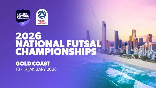 Futsal