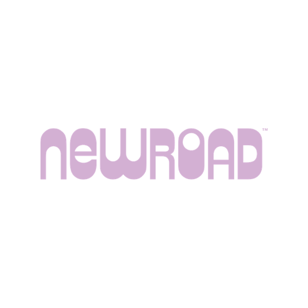 NewRoad