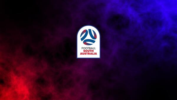 website banner