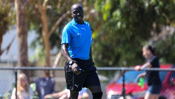 REF HEADER