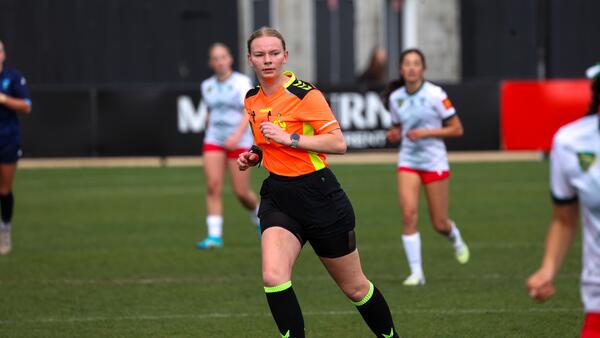 REF HEADER