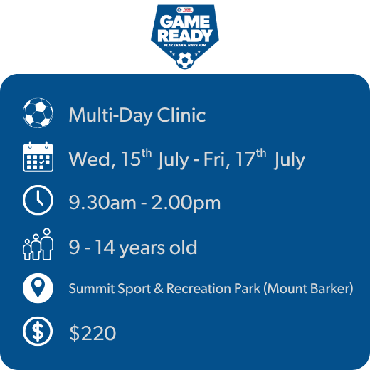 MtBrk_GAMEREADY_MULTIDAY_WED15-17JULY.png (38.08 KB)