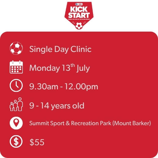 MtBrk_KickStart_SingleDAY_13_July