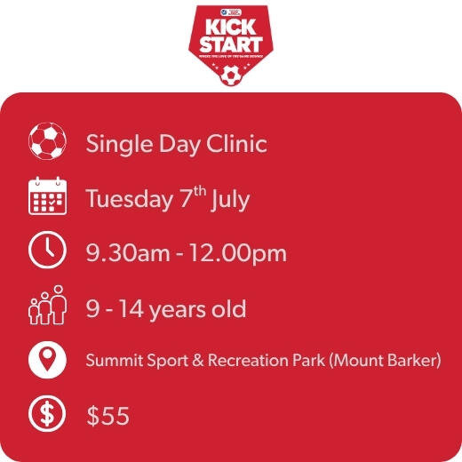 MtBrk_KickStart_SingleDAY_Tue7_July