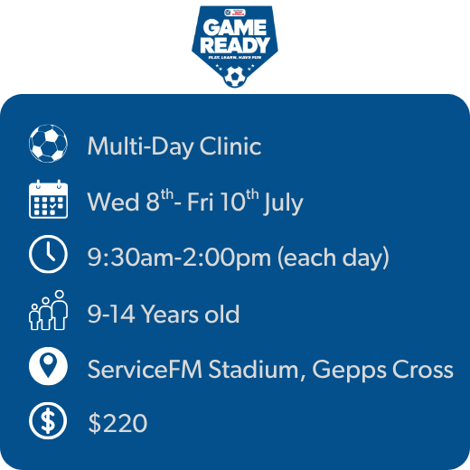 SFMS_GameReady 8-10_JULY