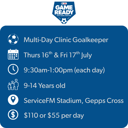 SFMS_GameReady_GK 16&17_JULY.png (43.65 KB)