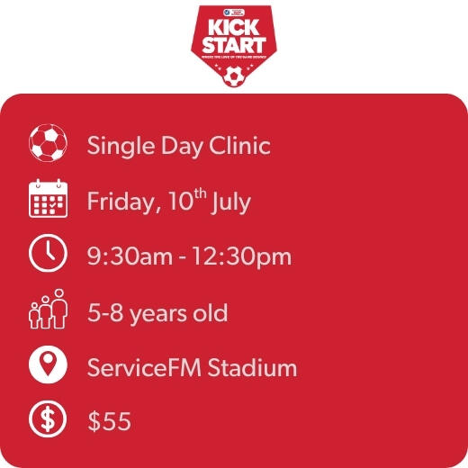 SFMS_Kickstart - FRI10th_July